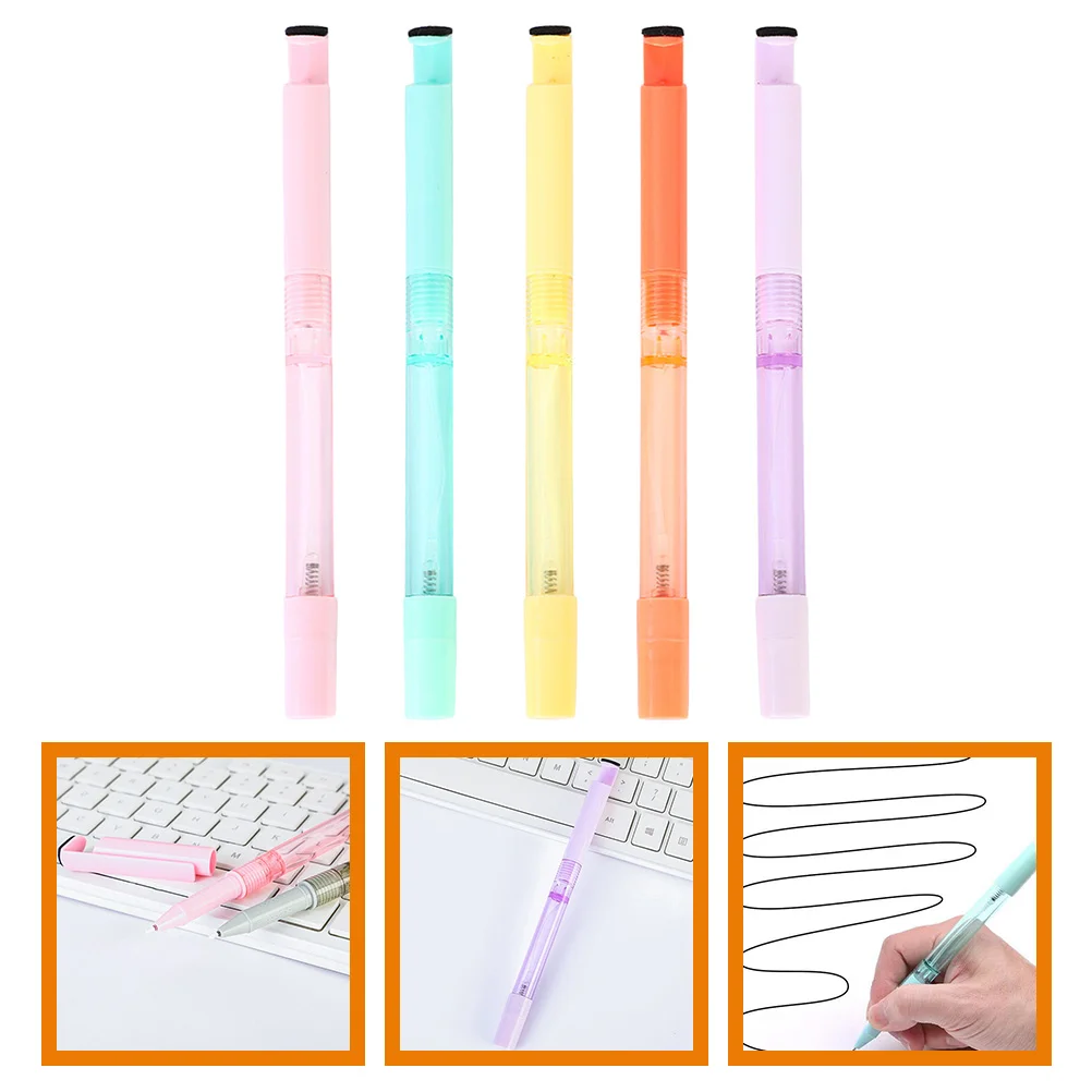 Рисунок 2 - Ручка-распылитель гелевая многоразовая