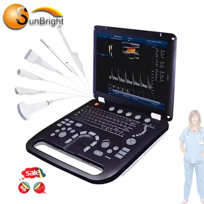 

Human pregnancy test 3D pregnancy used color Doppler ultrasound machine veterinary ultrasound mindray