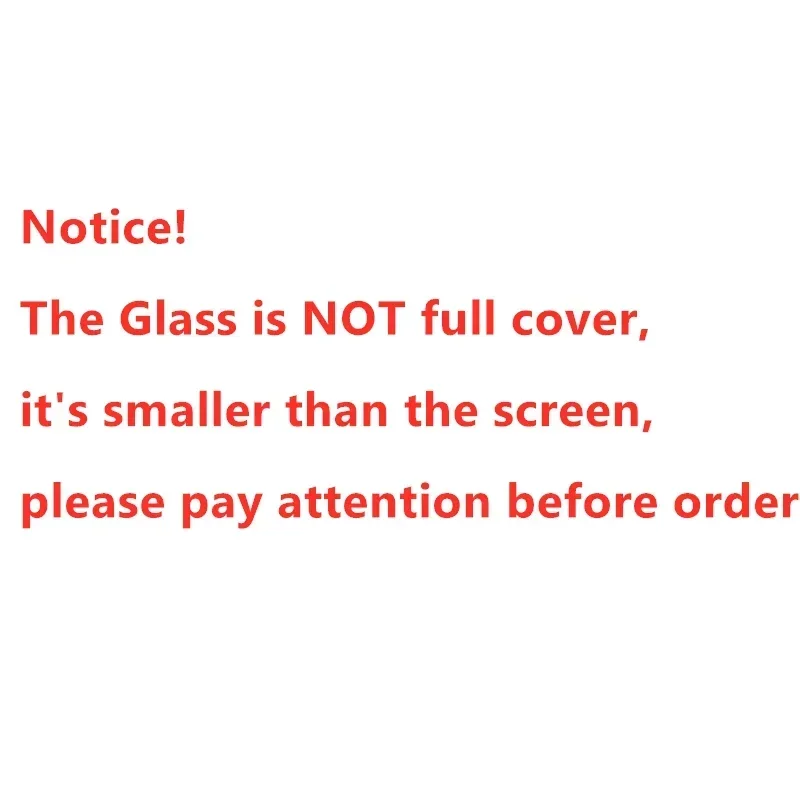 Screen Protector For Garmin Fenix 8 7 6 x 5 3 S Pro 474351mm Forerunner 225 935 255 955 265 Instinct 2S Tempered Glass HD Film (art.: 3920ca7d22bba) - 3920ca7d22bba