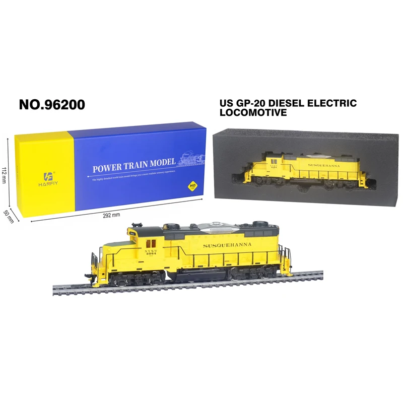 Вагон - салон (болталка)