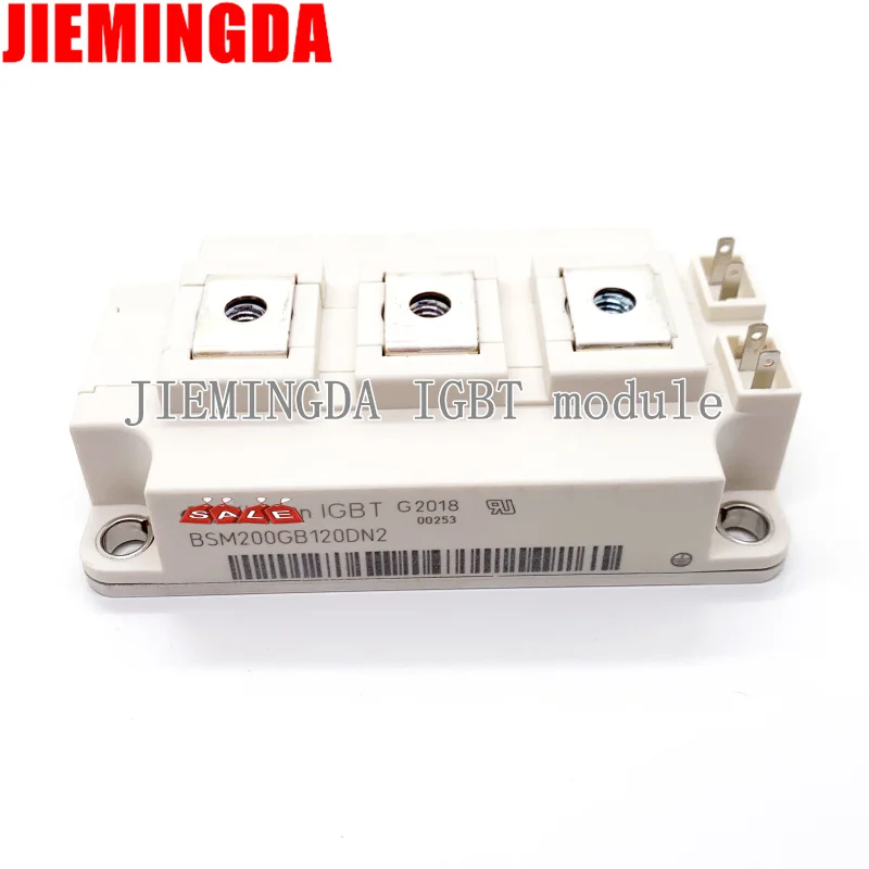 BSM200GB120DN2 BSM200GB120DLC BSM150GB120DN2 BSM150GB120DLC BSM150GB120DN2E3256 BSM150GB120DN2F_E3256 BSM100GB120DN2B IGBT