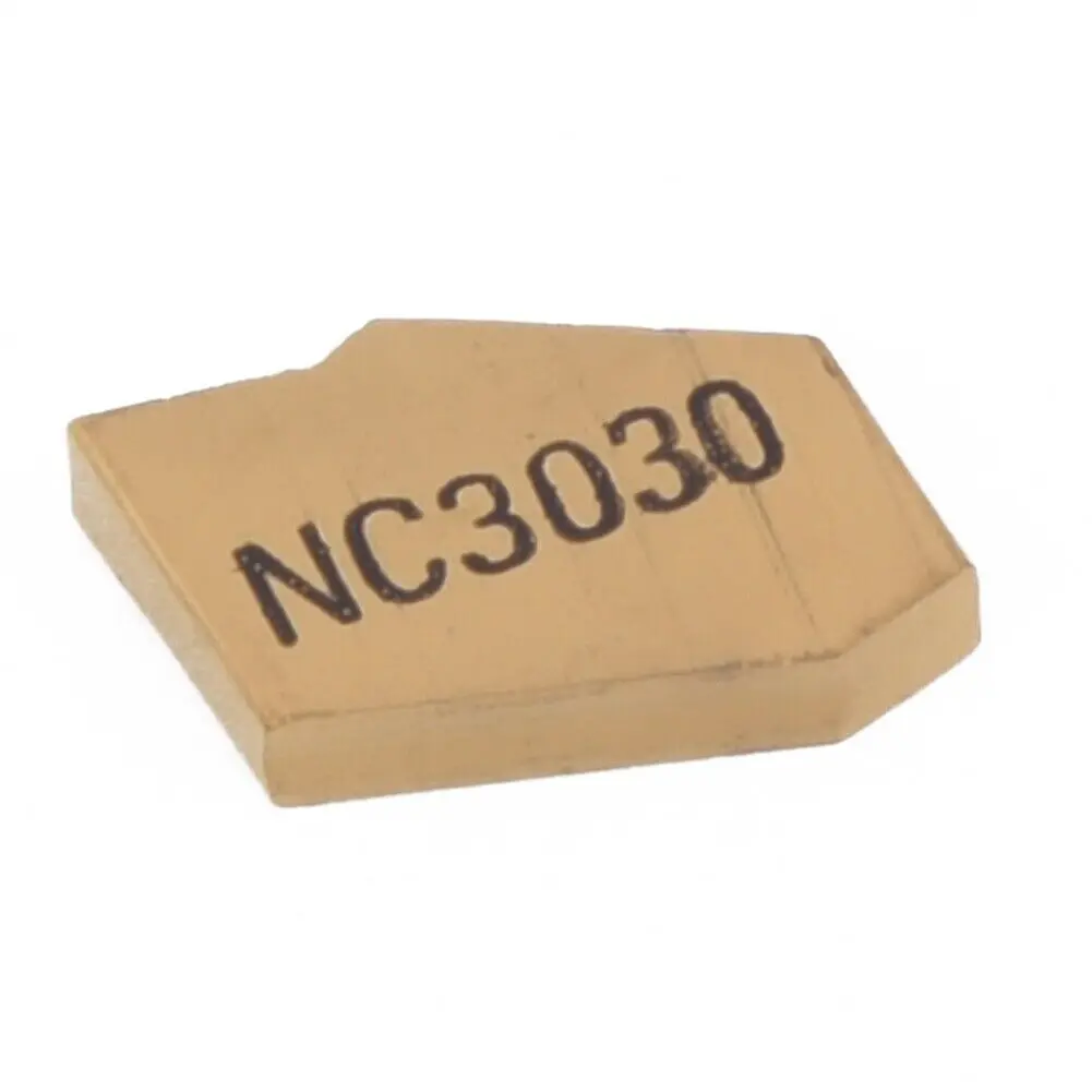 20 шт. SP200 NC3020 GTN2 твердосплавные вставки высококачественные материалы для строгих