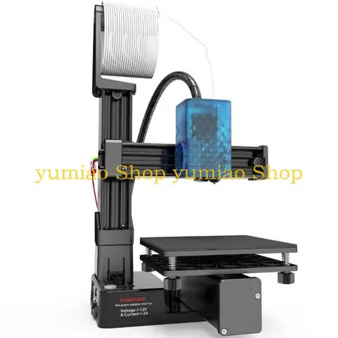 bcase 587B 3D-принтер TPU 1.75мм