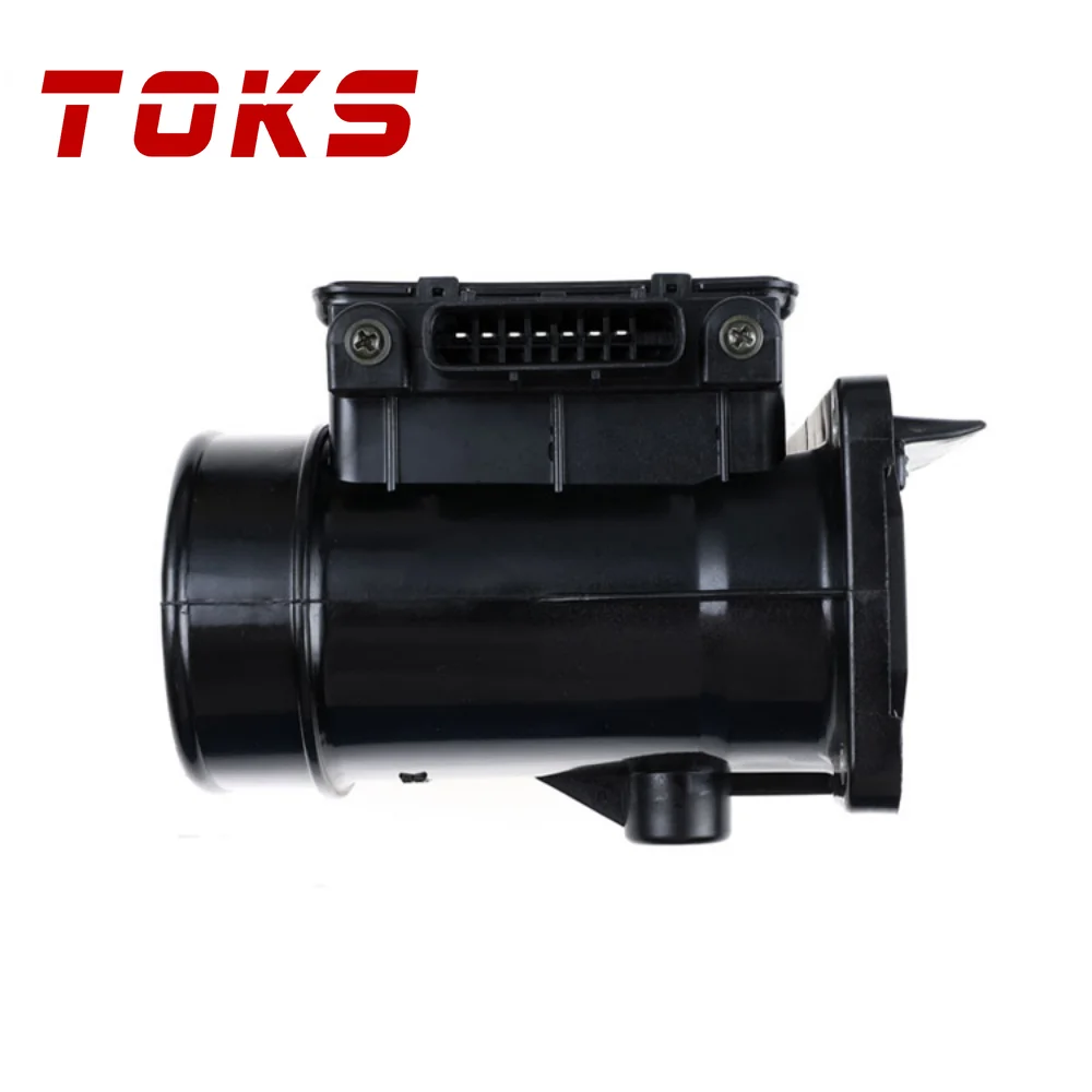 Расходомер воздуха E5T05071 E5T06071 MD357338 MD172609 MD183609 для MITSUBISHI MAGNA PAJERO NIMBUS UF TRITON