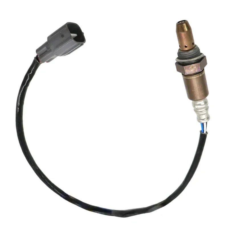 Оптовая цена датчик кислорода 234-9049 для Scion TC Toyota Camry 2003-2015 2.4L 3.5L US