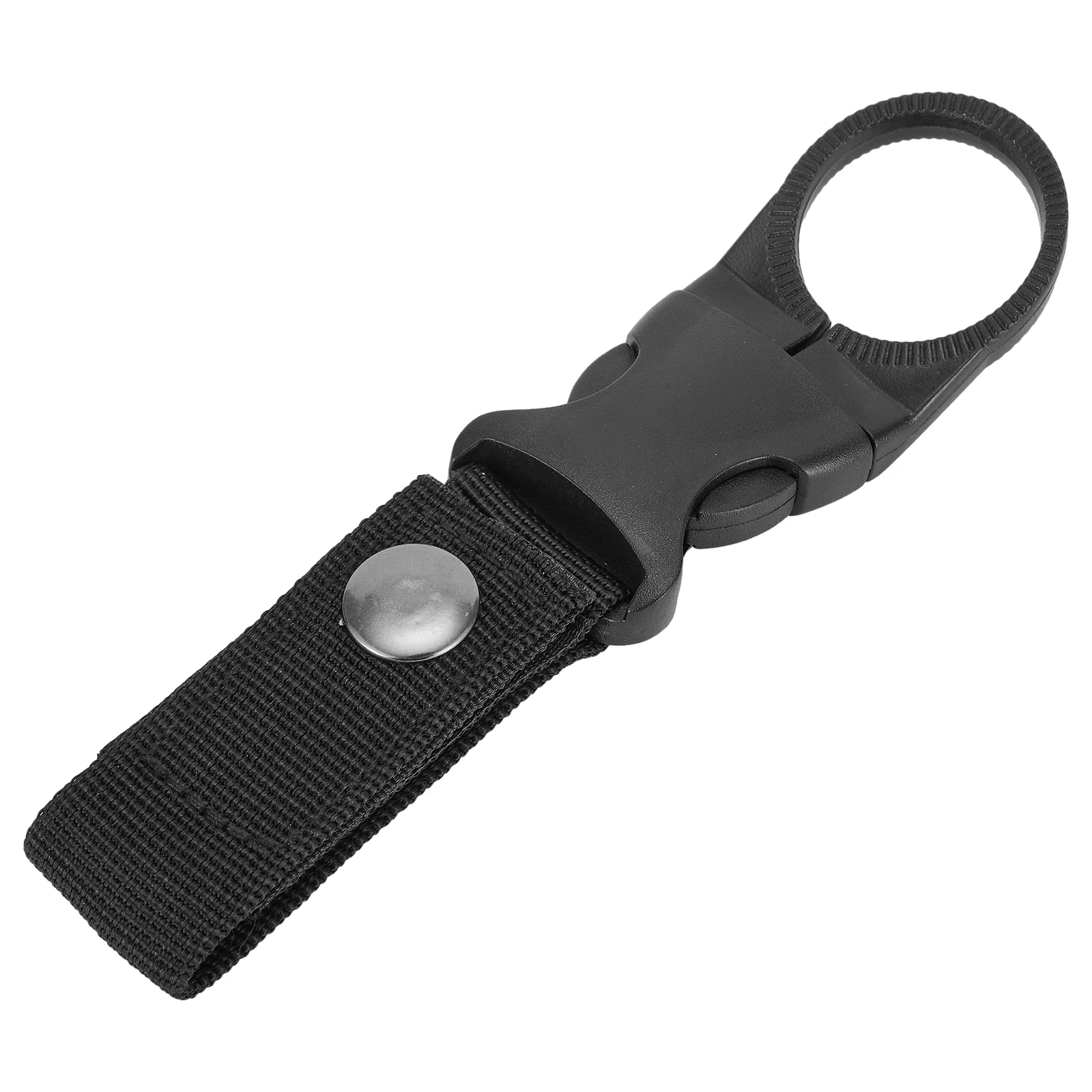 

Water Bottle Buckle Bottle Hanger For Backpack Hanger Hooks Water Bottle Hanger Outdoor Camping Water Bottle Buckle For Fishing