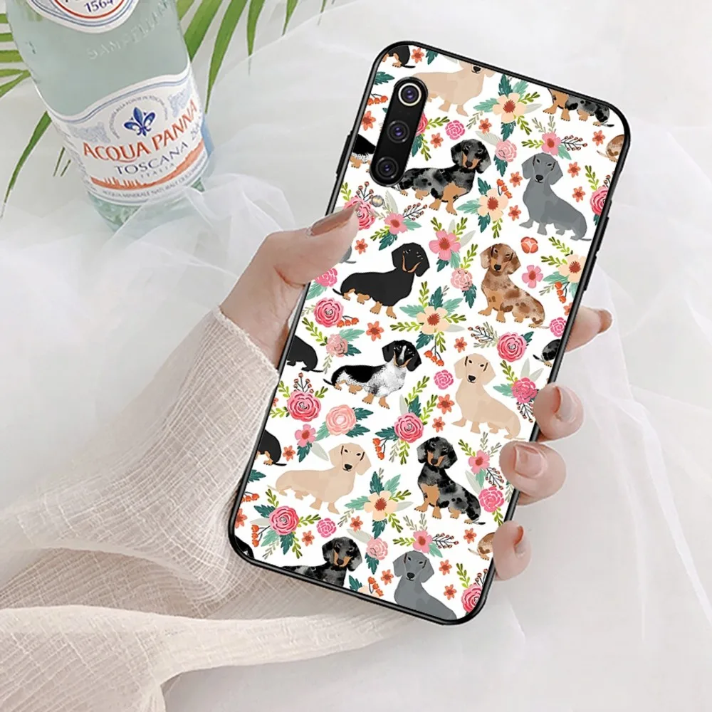 Чехол для телефона Samsung S 20 21 22 23 plus Ultra Redmi Note 8 9 10 11 Huawei Y 5 6