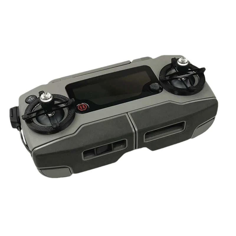 2 шт. кронштейн для пульта дистанционного управления DJI RC PRO |