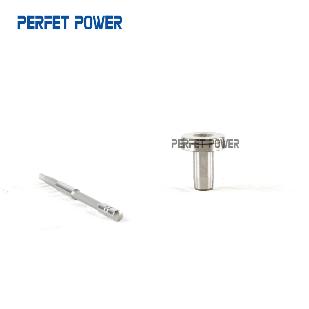 Сделано в Китае новый клапан F00RJ02004 F 00R J02 004 для впрыска топлива с общей топливной