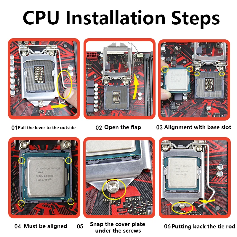 Процессор Intel Xeon L5420 2-ядерный работает на материнской плате LGA775 стандартный ЦПУ