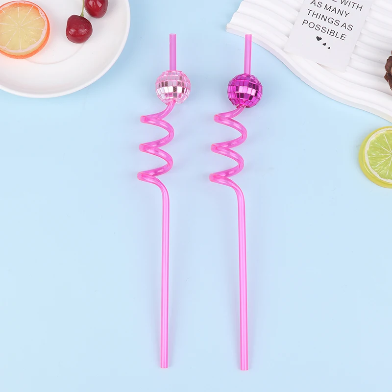 1 шт. зеркальный диско-шар