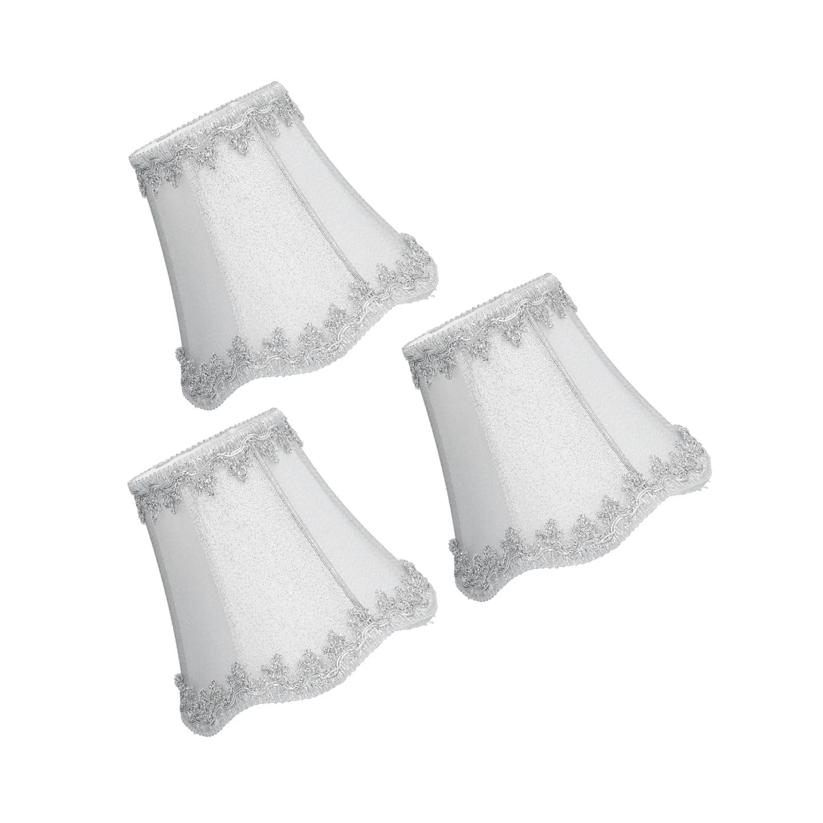 Рисунок 6 - светильники E14 в современном 