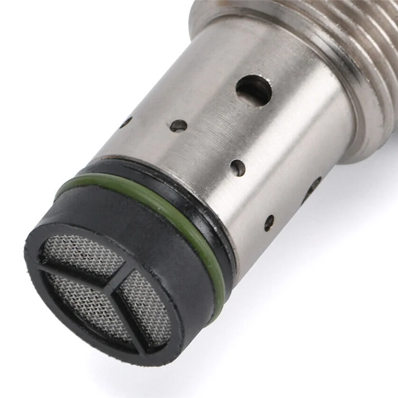 5C3Z-9C968-CA Клапан регулятора давления форсунки IPR для Ford Powerstroke Diesel 6.0L 2005-2010