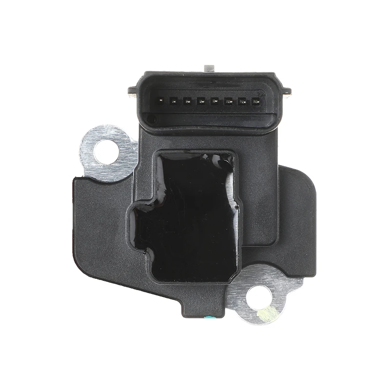 wa nowość masowego czujnika przepływu powietrza Maf do Buick Cadillac Chevrolet GMC AFH70M-78 AFH70M78 20787043