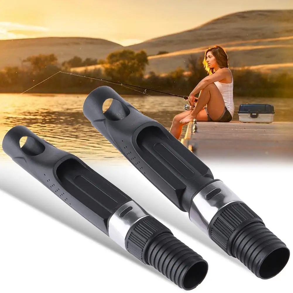 

Нескользящее рыболовное Сиденье Катушки пластиковое противоскользящее устойчивое к статическому электричеству рыболовное сиденье для уд...