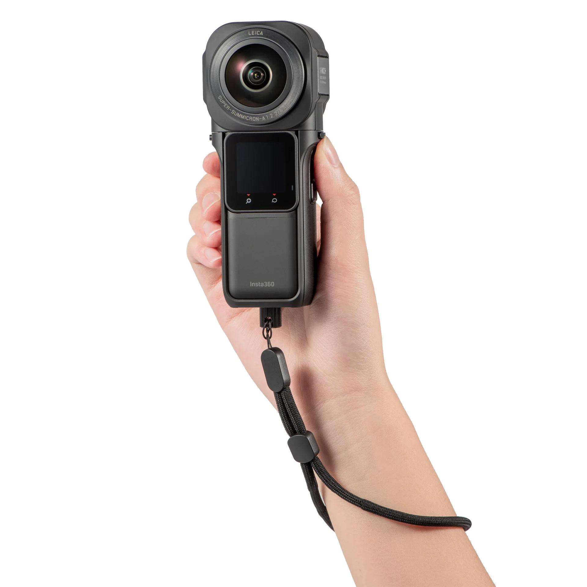 

Ремешок для камеры DJI Pocket 2, ремешок для защиты от потери, ремешок на руку для Insta360 One X3 RS X2 DJI Osmo Pocket 2, аксессуары для камеры