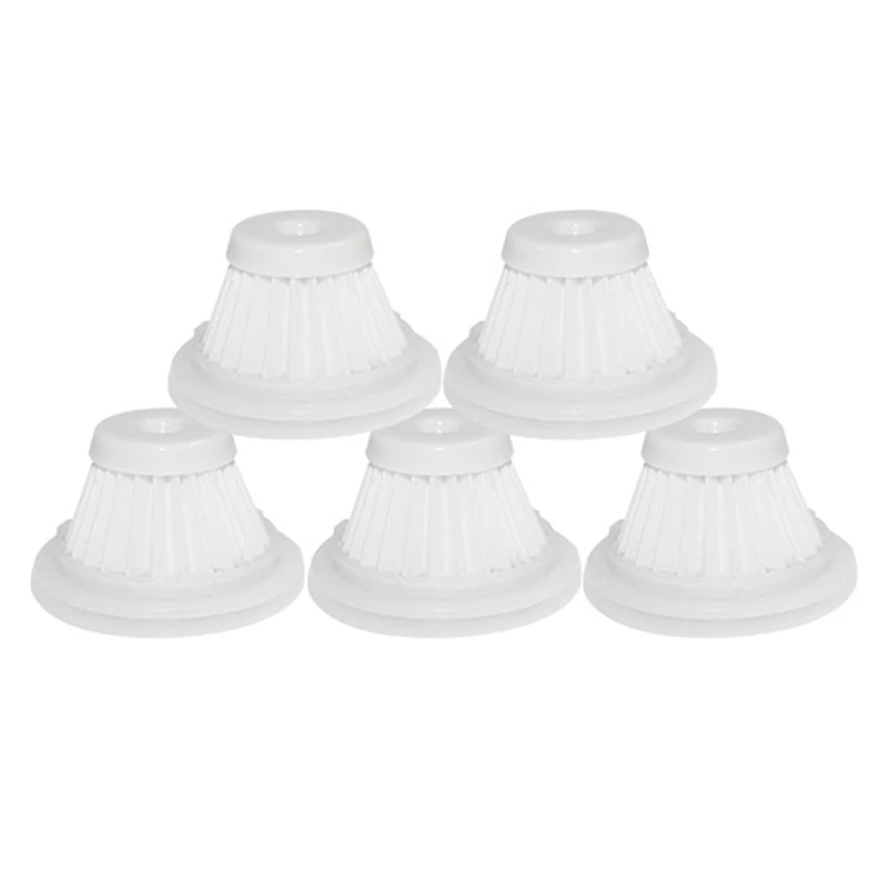 7 шт. сменный фильтр для беспроводных пылесосов Bissell Aeroslim 29869 29861 29867 29868 29866 2986