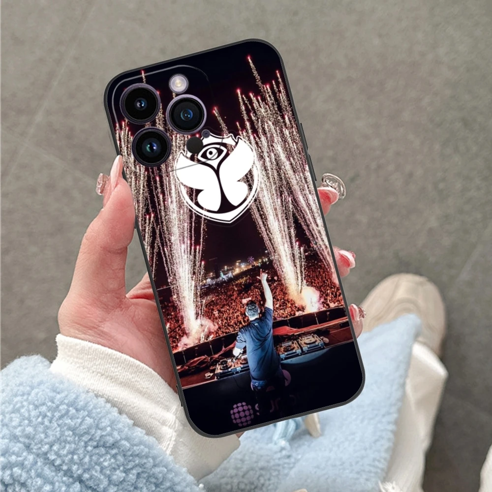 Чехол для iPhone 15 14 13 12 11 X XR XS 8 7 Pro Max Plus