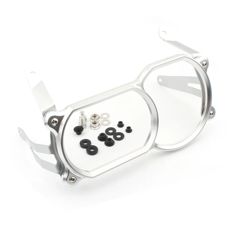 

Аксессуары для мотоциклов, накладка на фару, защита решетки радиатора для BMW R1200GS R-1200GS 2013 - 2018 R 1200 GS R1250GS R1250 2019