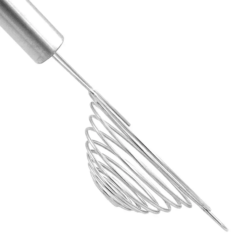 

Egg White Separator Egg Separator Stainless Steel Egg White Separator Yolk White Separator Tool Food Grade Stainless Steel Long