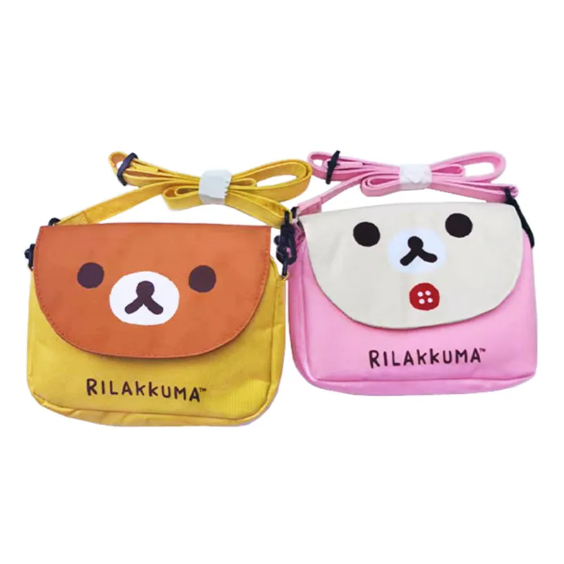 For Women Girls Mini Small Cute Crossbody Bag Anime Kawaii Sling Phone Bag