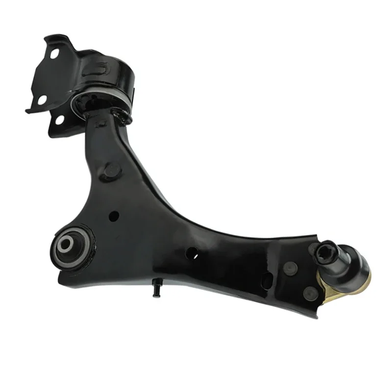 Front Lower LH Control Arm For Land Rover Discovery Sport L550 204PT 200PS 240PS PT204 LR110278 LR101812 LR096362 LR086108