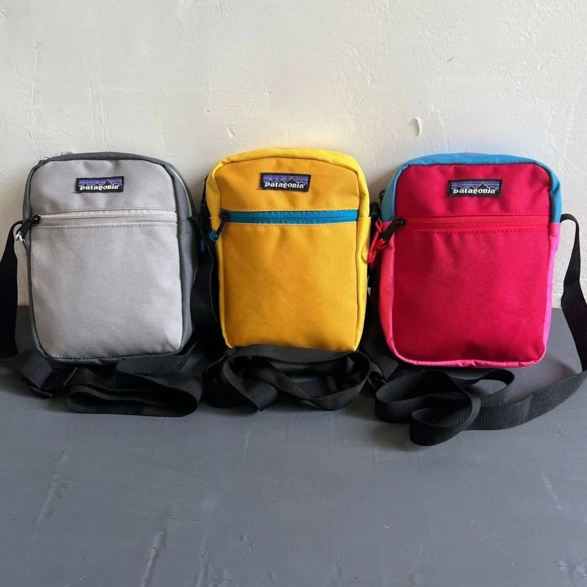 Рисунок 3 - 23 Роскошная Новая универсальная