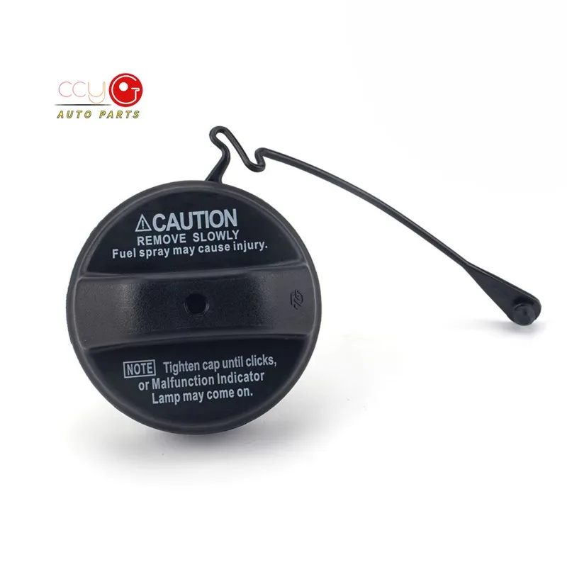 77300-53010 Совершенно новая крышка топливного бака с блокировкой газа для Toyota Scion Lexus