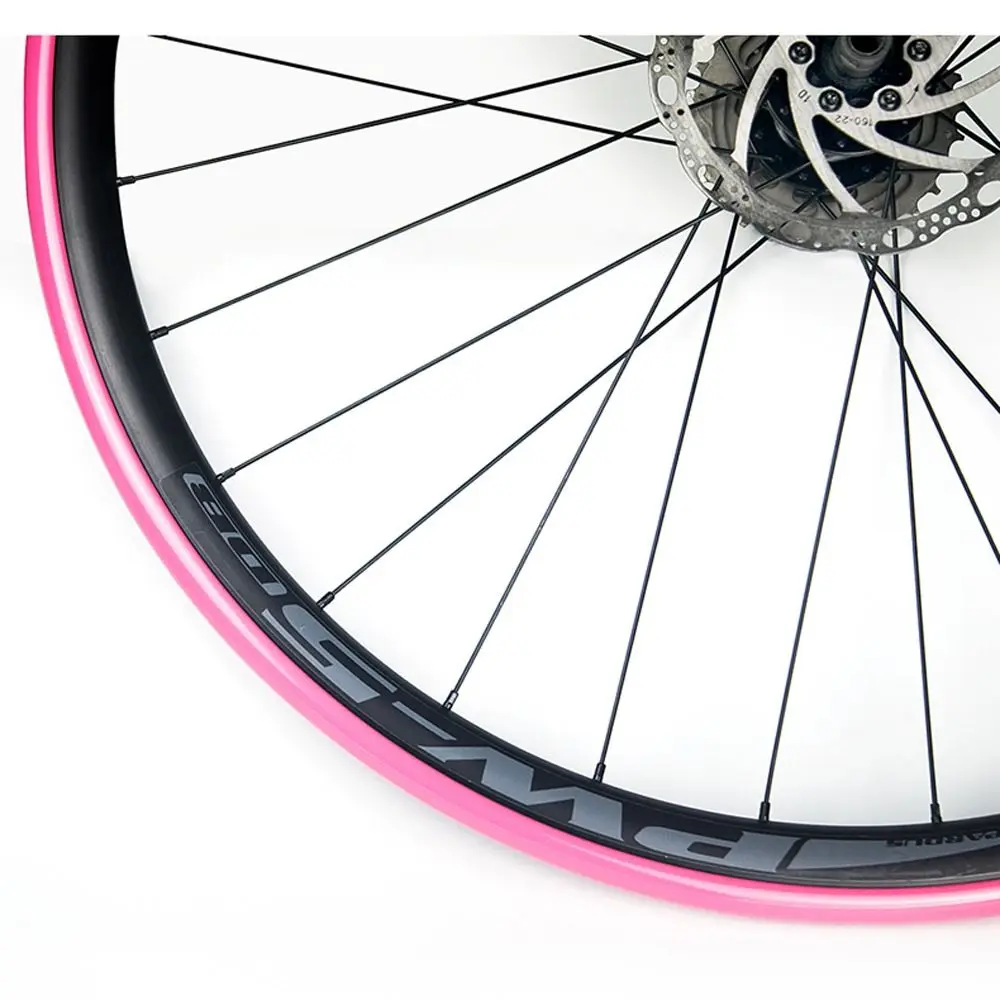 Велосипедная камера с французским клапаном 19 г 24 36 700 X 18 25 28 велосипедная