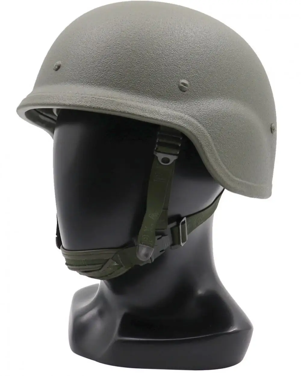 Кевларовый Шлем Купить В Москве