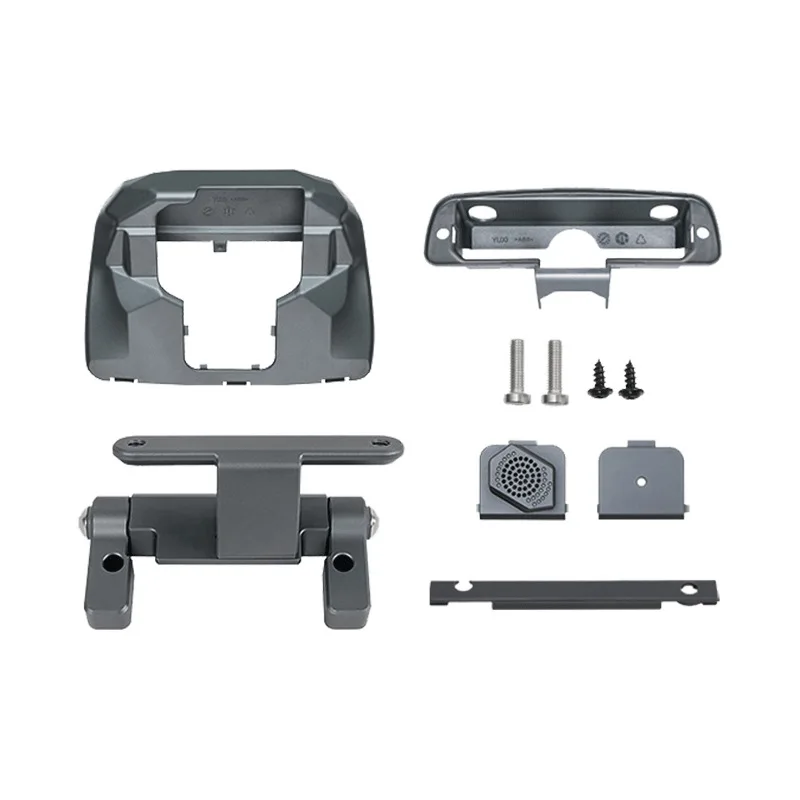 Рисунок 3 - поворотный кронштейн для Tesla