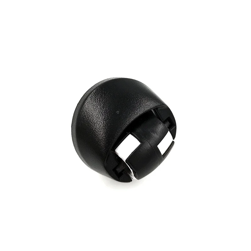 Dj35 DD35/37/56 Dt85g Dg36/710 цветущее универсальное колесо в сборе