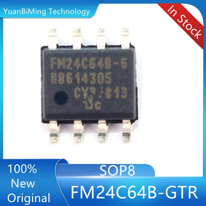 10 шт./партия, флэш-память, флэш-память 100%, новый оригинальный флэш-память