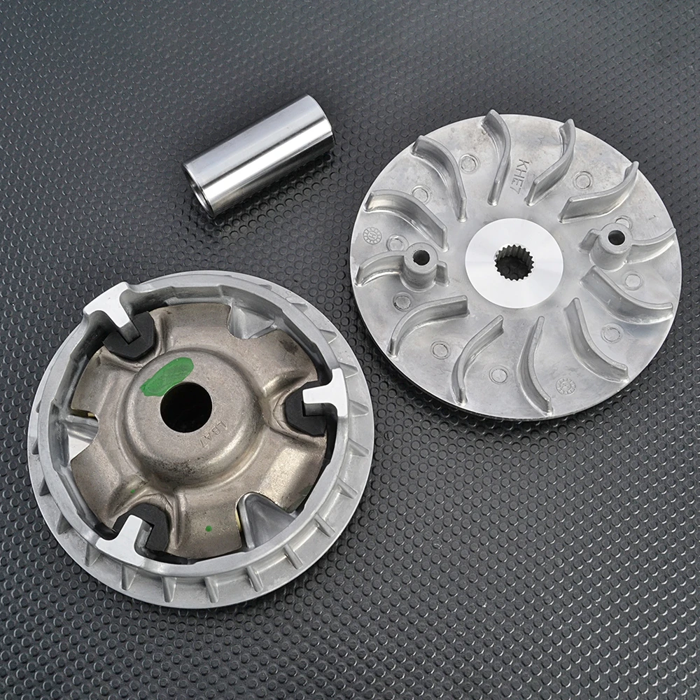 Фото Аксессуары для трансмиссии и сцепления для GOES 300s 400 400s Trtion Baja 250 300 400 SM Outback Access Xtreme AMS 430 4.30 №5
