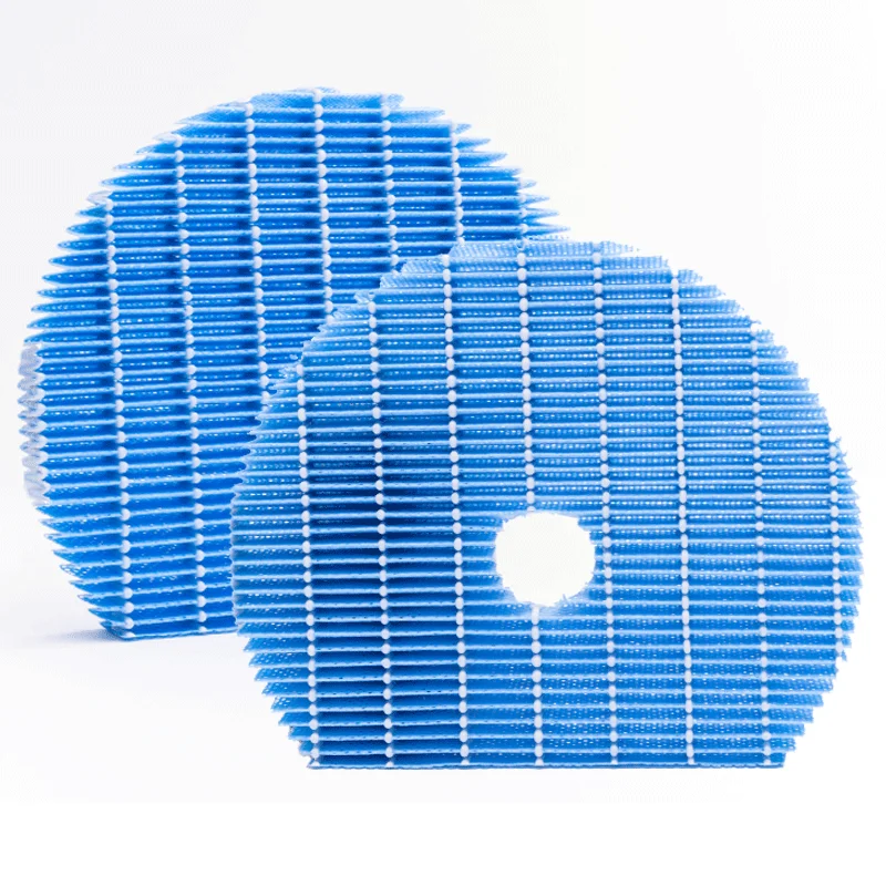 

Фильтр увлажнения Sharp FZ-G60MFE UZ-HG6MF