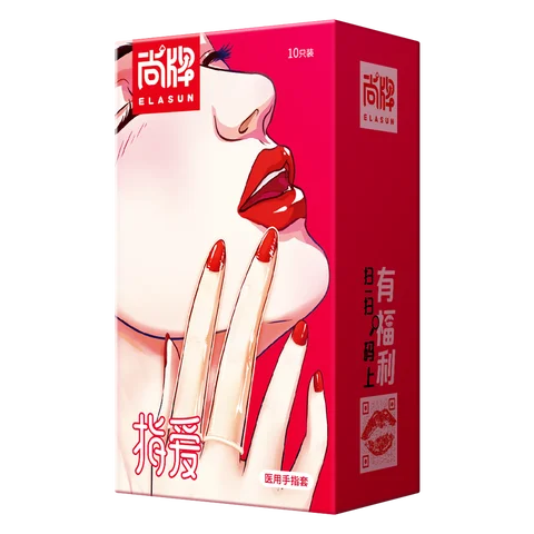 Менің мас әйелімнің онлайн порно ертегілері