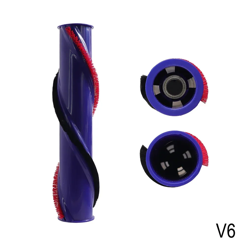 

Роликовый стержень WINDNINJA для Dyson V6