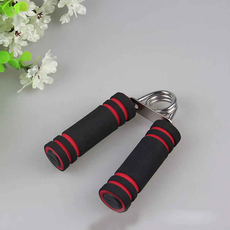 

Легкая силовая тренировка усиление мышц аксессуары для тренажерного зала спортивное оборудование инструмент для фитнеса инструменты для ...