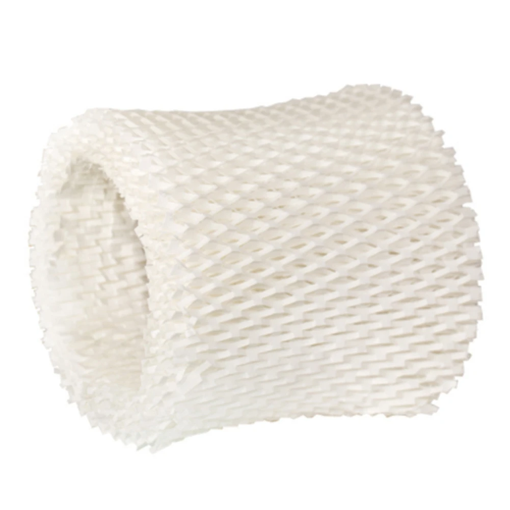 2 шт. фильтры для Boneco E2441A HEPA-фильтр замена сердечника Air-O-Swiss Aos 7018 E2441 детали