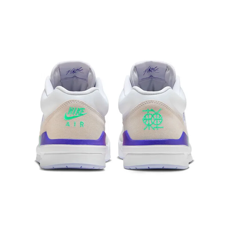 Спортивная обувь Stadium 90