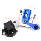 S8266 Hoshino регулируемое сиденье для Экваториальной установки широты