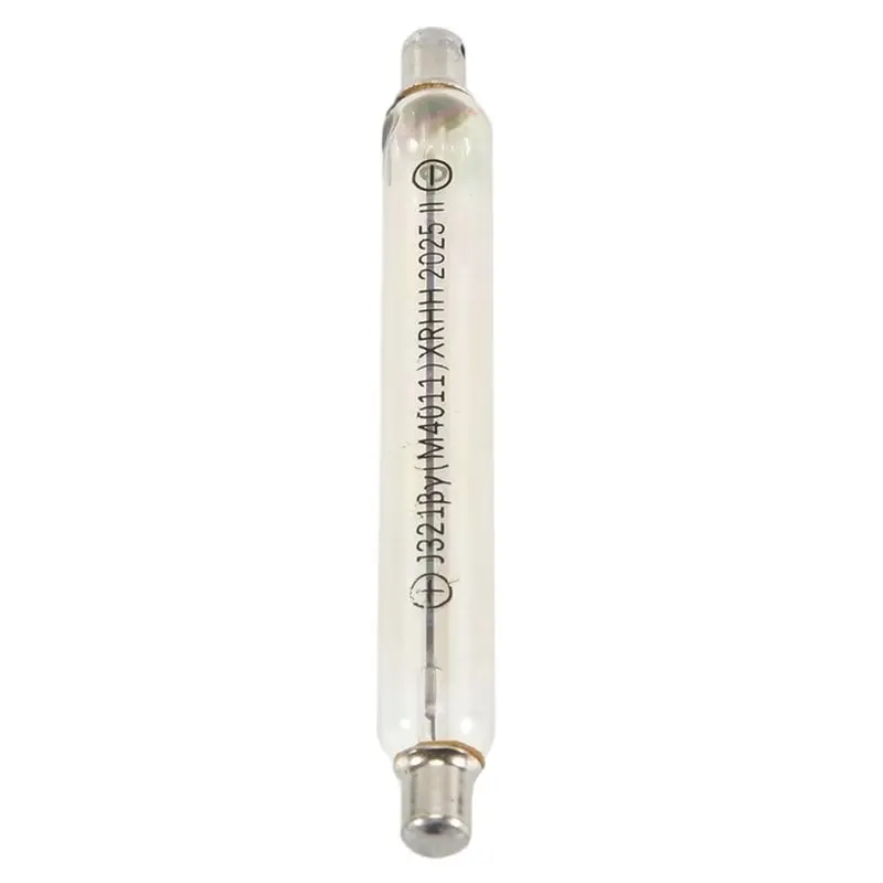 

Счетчик Гейгера-Мюллера A12E-1PCS J321