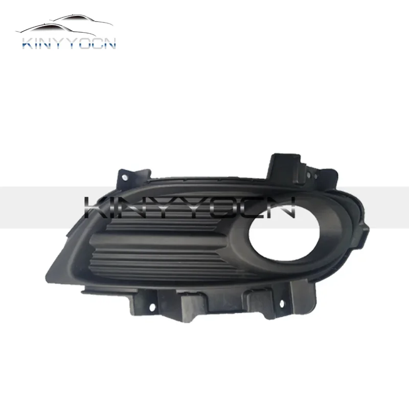 

Для DFSK Glory FENGON 580, передний бампер, противотуманный фонарь, противотуманная фара, дневной свет, противотуманная фара, защитная рамка