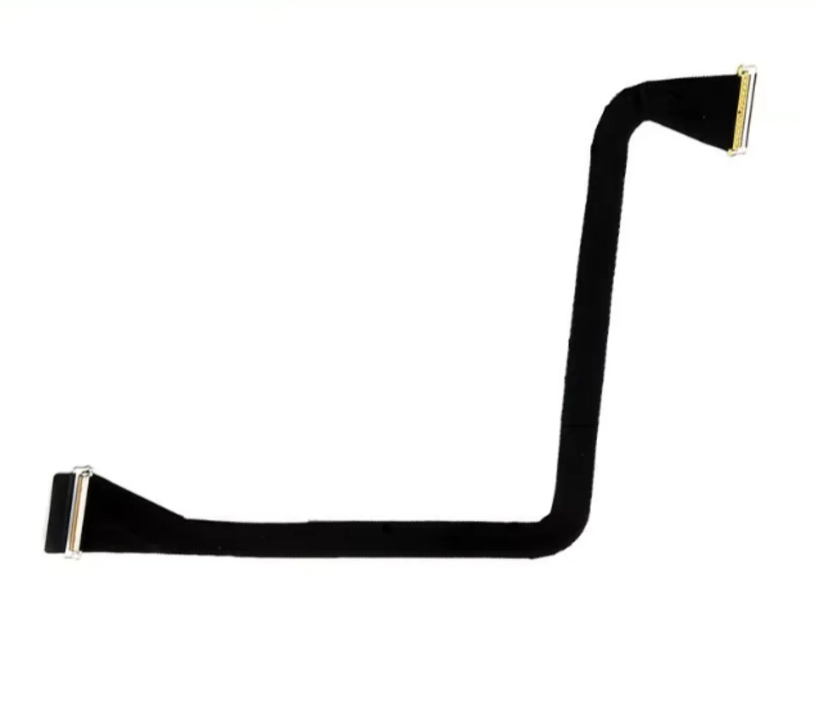 Новый кабель ЖК-экрана 2K 5K для iMac 27 дюймов A1419 2012 2013 2014 2015 2017 лет