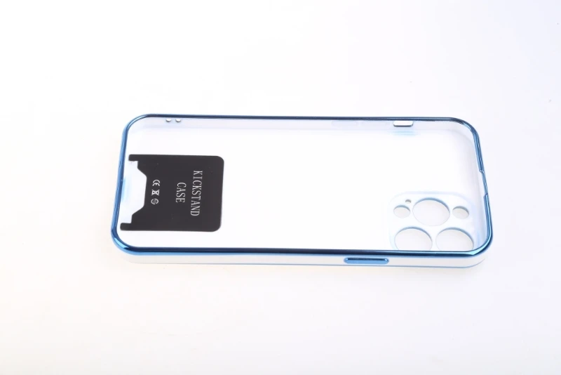 

Scratch Resistant Cell Phone Protector Durable Shockproof Phone for shell Cover