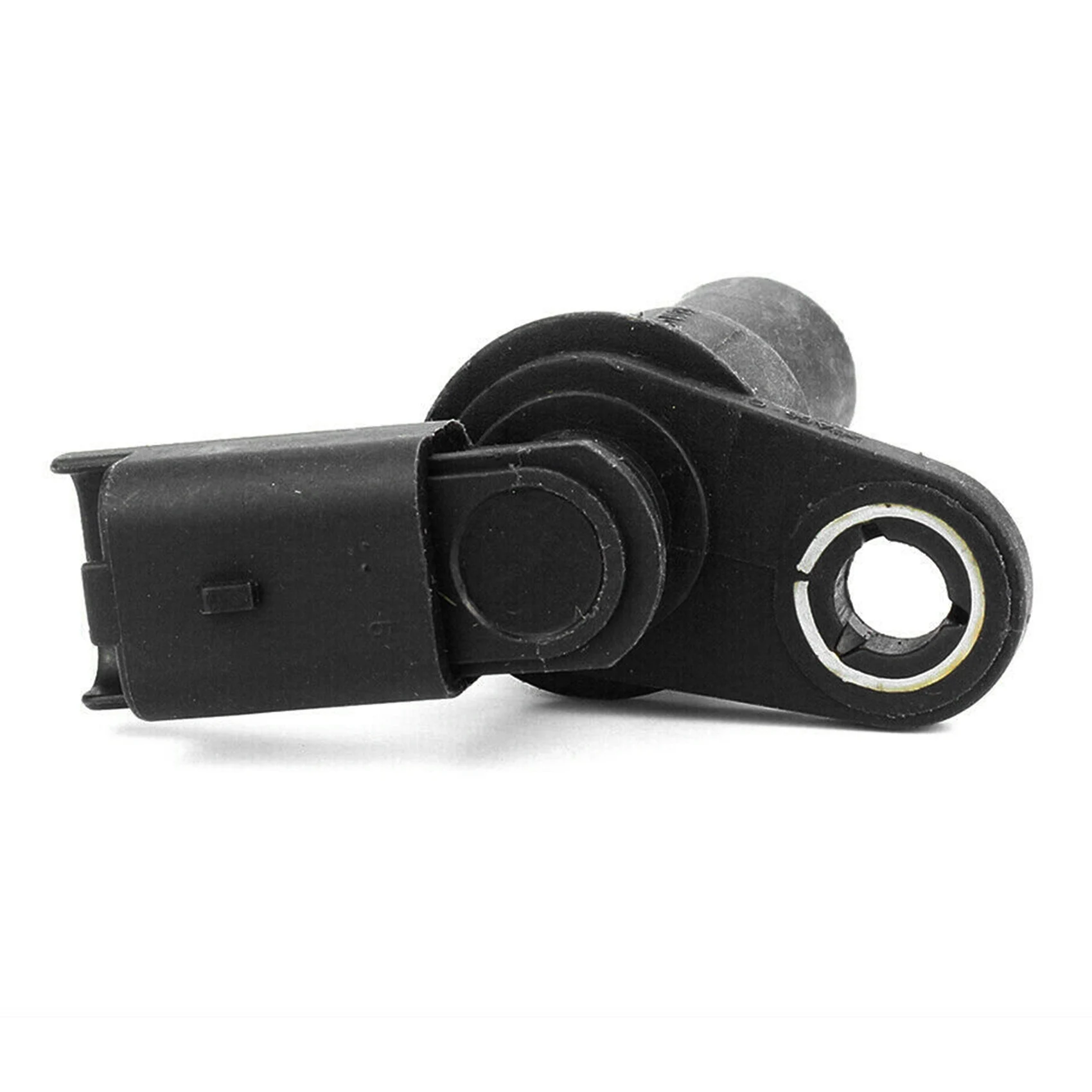 Датчик коленчатого вала 8200647559 8200412638 8200244869 для Renault Clio Grandtour KR0/1 02 2010