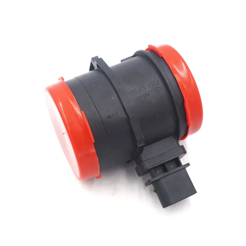 13617788788 13627788743 Датчик массового расхода воздуха MAF для BMW 1 Coupe E82 3 E90 13628509724