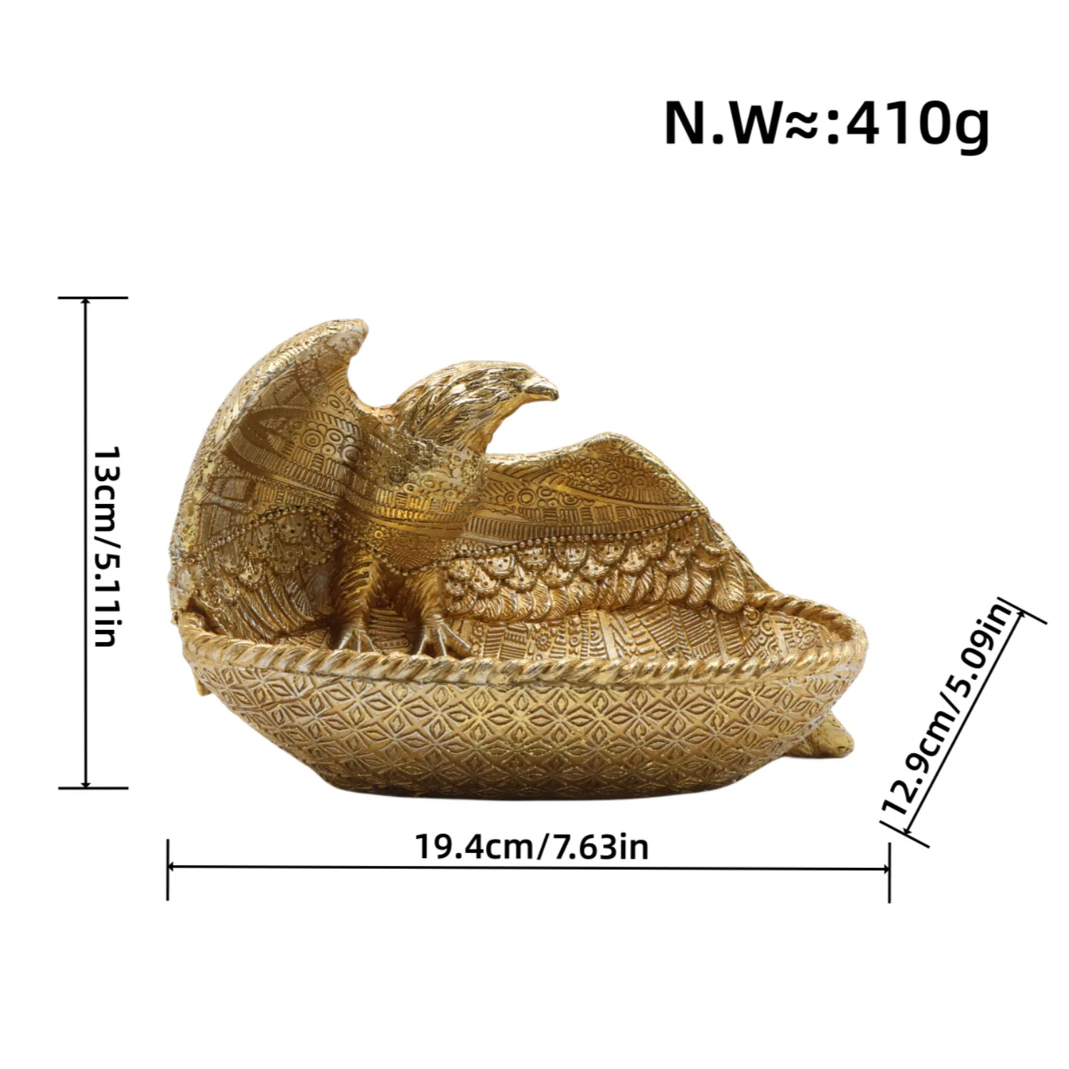 Современный роскошный стеллаж для ключей оформление оформления интерьера в