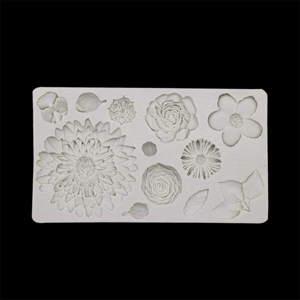 

Форма для торта, слайсер для печенья, компактный размер, товары для выпечки, кухонный гаджет