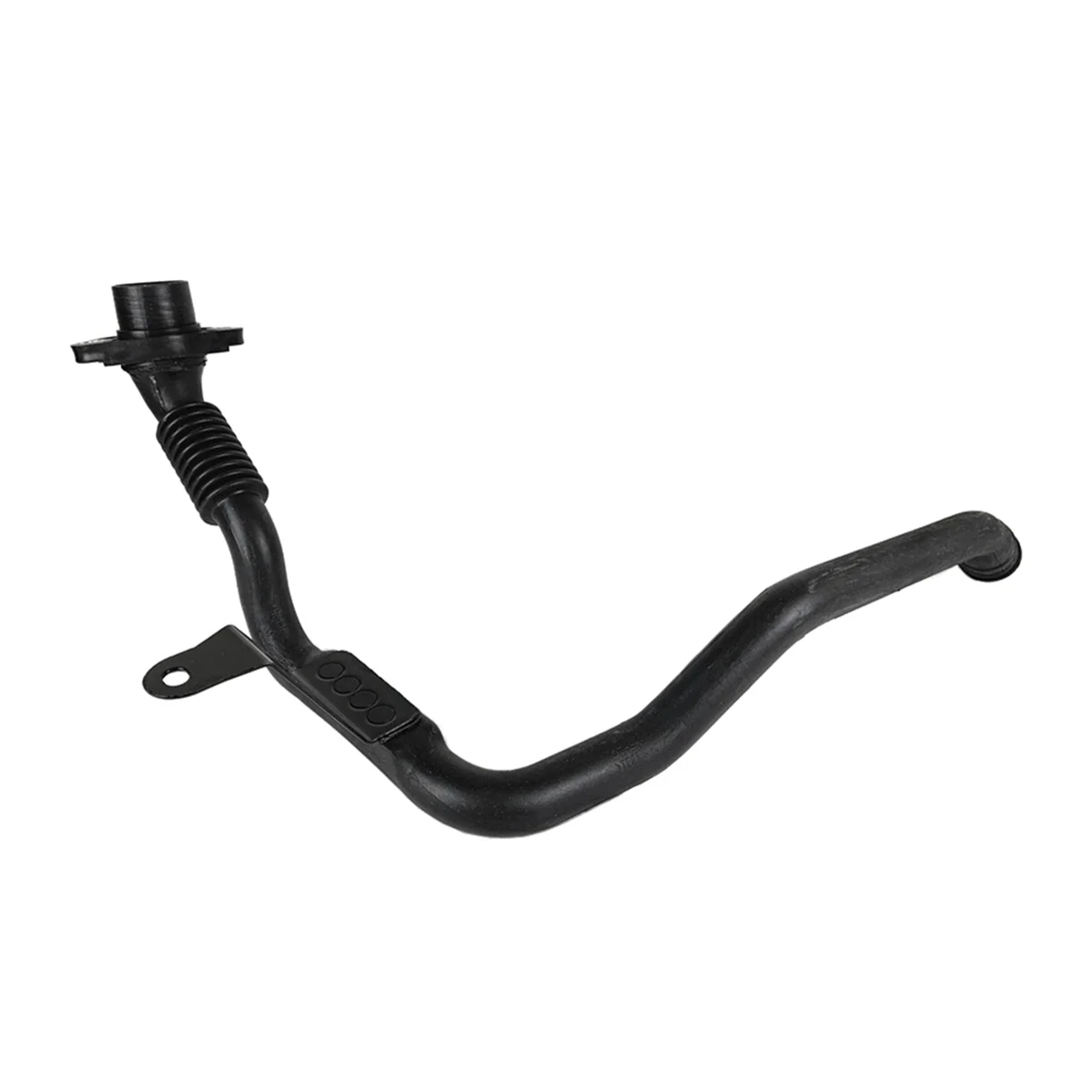 21169409 Вентиляционная труба картера для грузовиков Volvo FH/FM/FMX впускная и выхлопная